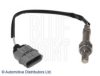 NISSA 226A05M500 Lambda Sensor